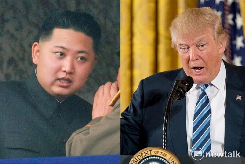 美國專家認為,從經濟面來說,川普威脅向北韓開戰,是在和北韓玩一個危險的遊戲。如果他不小心,將陷入戰爭泥淖,導致美國的國債狂飆,經濟墜入深淵。 美國專家認為,從經濟面來說,川普威脅向北韓開戰,是在和北韓玩一個危險的遊戲。如果他不小心,將陷入戰爭泥淖,導致美國的國債狂飆,經濟墜入深淵。
