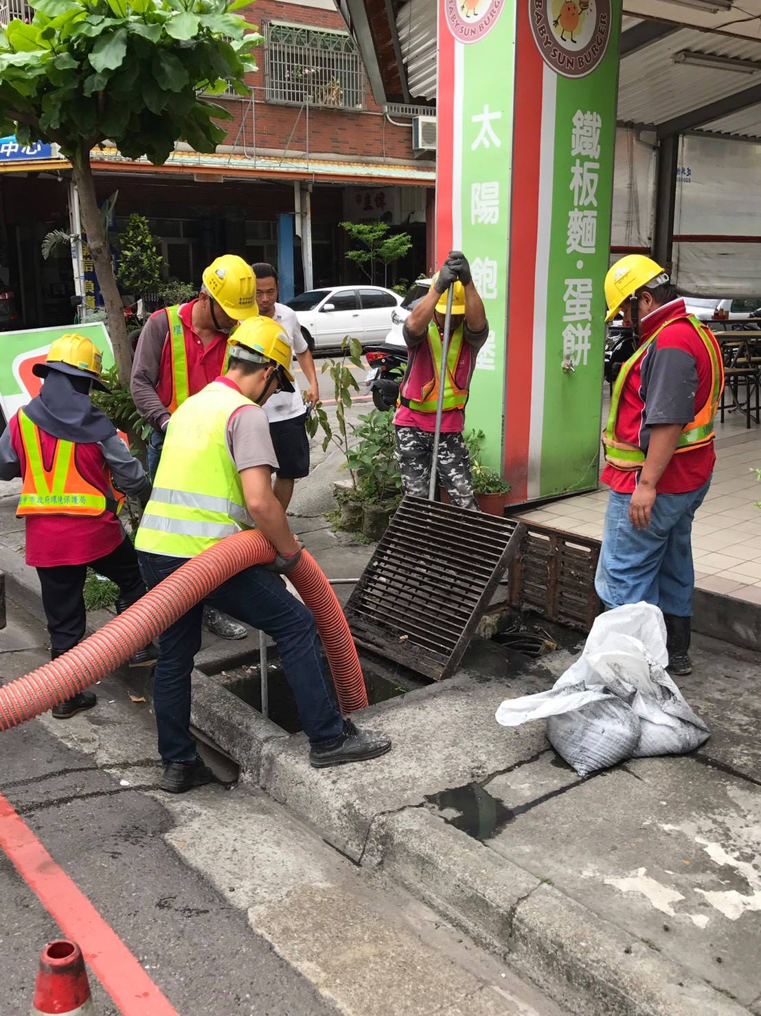 圖:台中市政府/提供 圖:台中市政府/提供