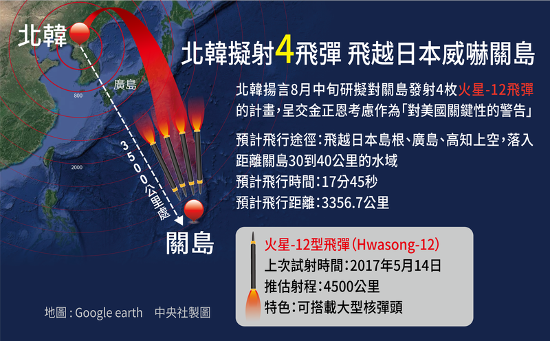 美國總統川普表示,今晚將與中國大陸國家主席習近平通電話。 美國總統川普表示,今晚將與中國大陸國家主席習近平通電話。