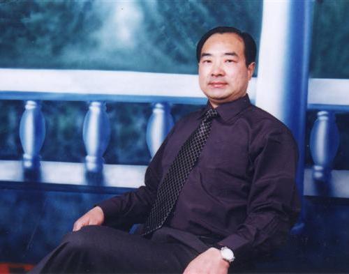 中國異議人士楊天水家屬12 日突然被通知因為查出罹患腦瘤,要辦理保外就醫。由於楊天水的情況與已故諾貝爾和平獎得主劉曉波類似,大陸異議人士抨擊北京當局故技重施。
圖:翻攝自獨立中文筆會網站 中國異議人士楊天水家屬12 日突然被通知因為查出罹患腦瘤,要辦理保外就醫。由於楊天水的情況與已故諾貝爾和平獎得主劉曉波類似,大陸異議人士抨擊北京當局故技重施。
圖:翻攝自獨立中文筆會網站