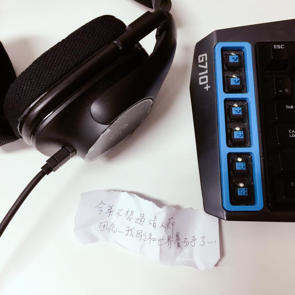 圖:翻攝自 J Team 官方粉絲專頁 圖:翻攝自 J Team 官方粉絲專頁