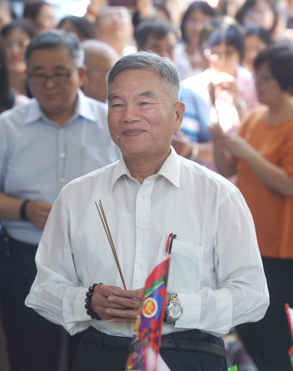 圖:常日豪/攝 圖:常日豪/攝