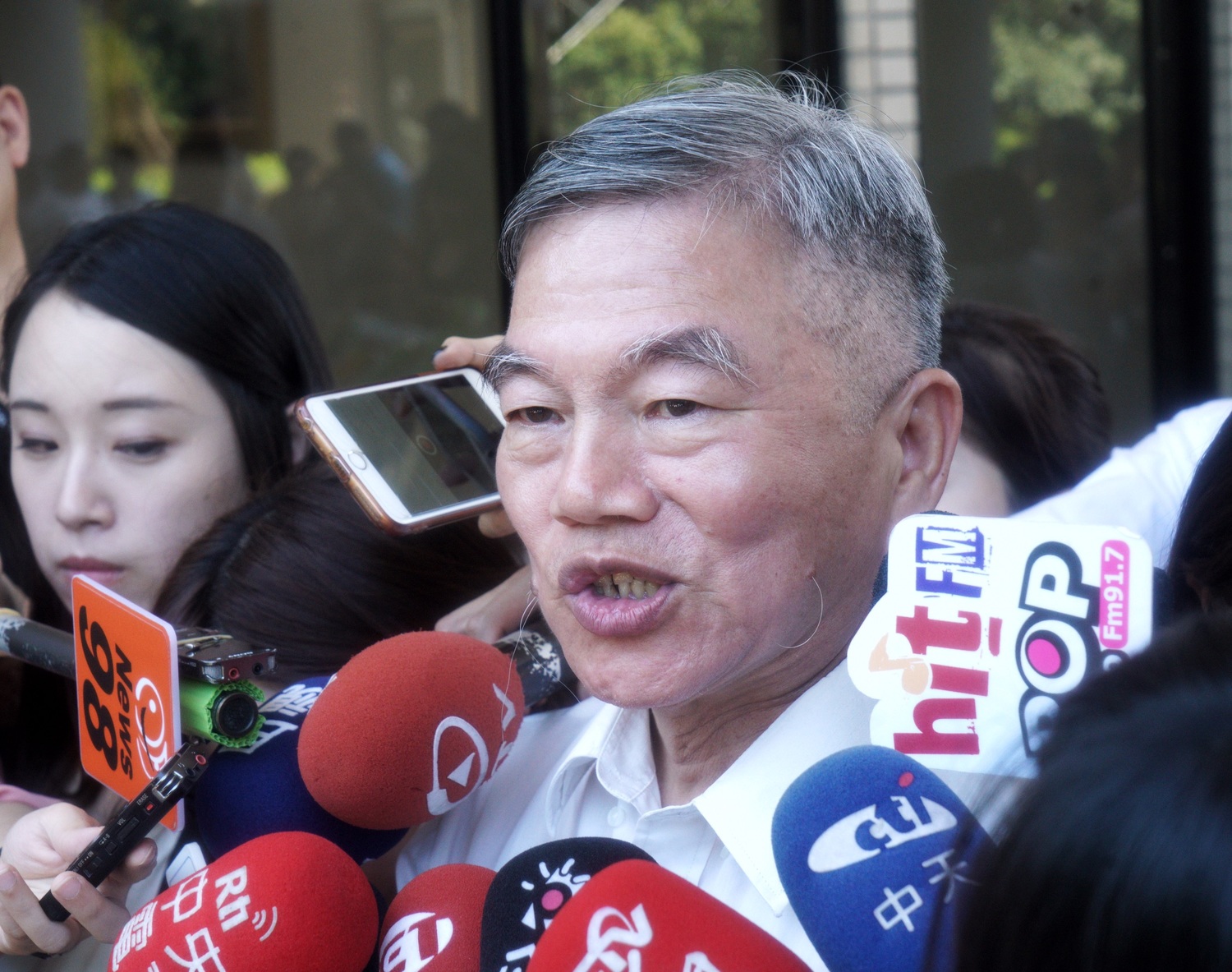 圖:常日豪/攝 圖:常日豪/攝