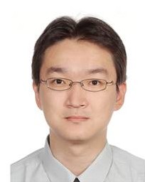 聯合醫院過敏免疫科蕭凱鴻主任表示,其實是內含的鞣酸容易引起消化不良讓人拉肚子,不過柿子本身營養豐富,不會有過敏反應或是腸胃不適的民眾可把握產季適量攝取。 聯合醫院過敏免疫科蕭凱鴻主任表示,其實是內含的鞣酸容易引起消化不良讓人拉肚子,不過柿子本身營養豐富,不會有過敏反應或是腸胃不適的民眾可把握產季適量攝取。