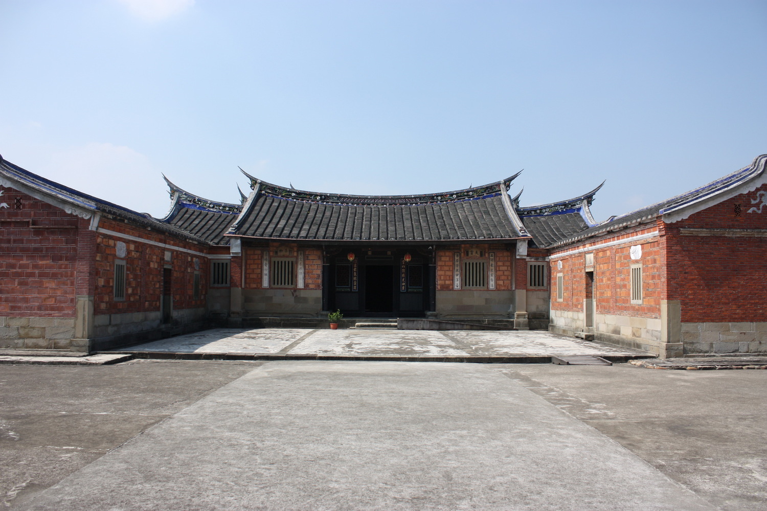 「桃園自在遊」為民眾預訂了輕鬆的秋季小旅行,不僅可以欣賞桃園美景,還可以自己DIY做美食,秋日心體驗,就在桃園等你來! 「桃園自在遊」為民眾預訂了輕鬆的秋季小旅行,不僅可以欣賞桃園美景,還可以自己DIY做美食,秋日心體驗,就在桃園等你來!