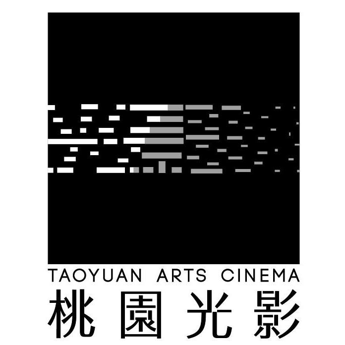 荒城之月 荒城之月