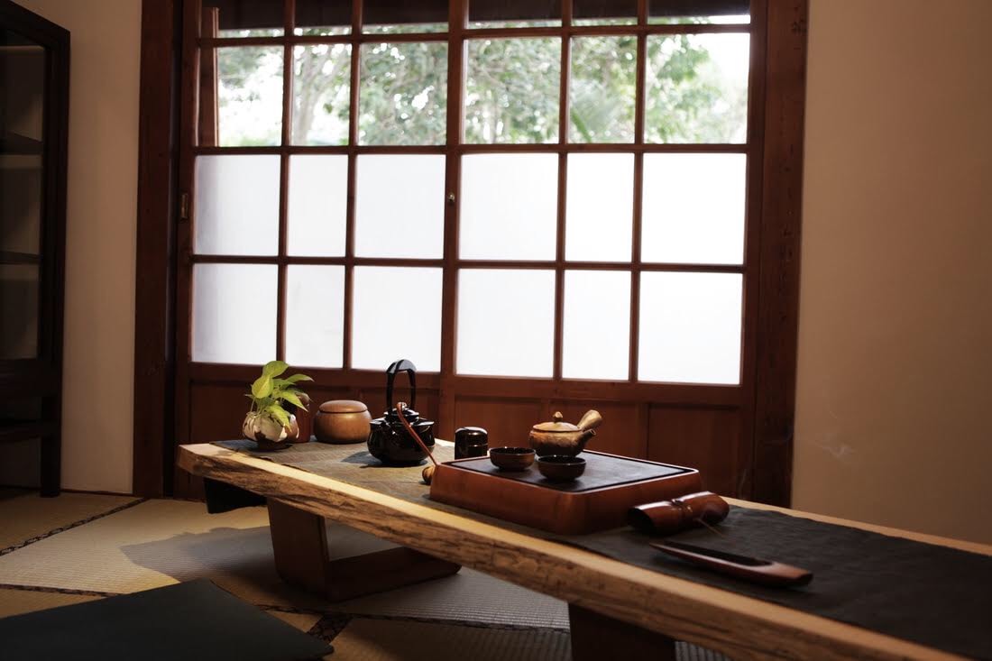 大溪木藝生態博物館(大溪木博館)公有館舍「工藝交流館」於今(26)日開幕。 大溪木藝生態博物館(大溪木博館)公有館舍「工藝交流館」於今(26)日開幕。