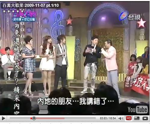 圖:管仁建/提供 圖:管仁建/提供