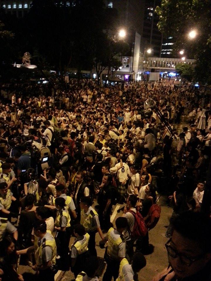 圖:蔡中岳/攝 圖:蔡中岳/攝