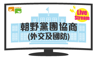 5c874fe4e45eb