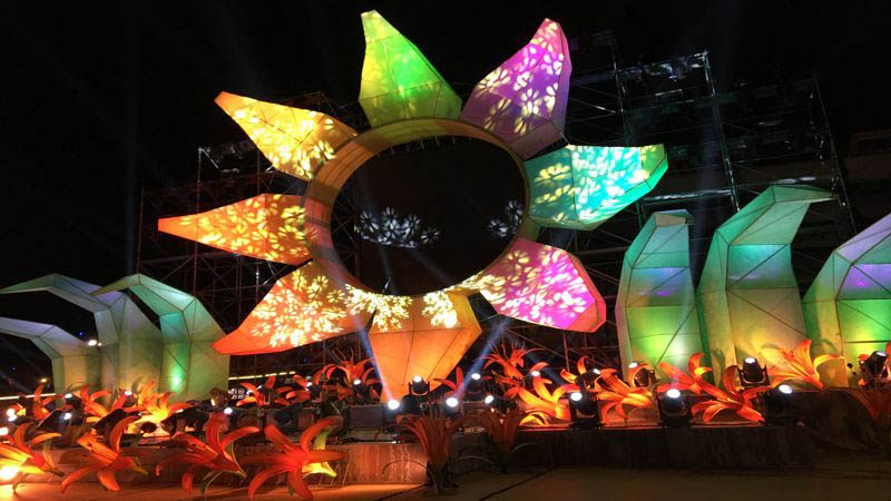 影 燈光秀 高空煙火秀齊發 花蓮太平洋花彩節今夜登場 旅遊 新頭殼newtalk 影 燈光秀 高空煙火秀齊發 花蓮太平洋花彩節今夜登場 旅遊 新頭殼newtalk