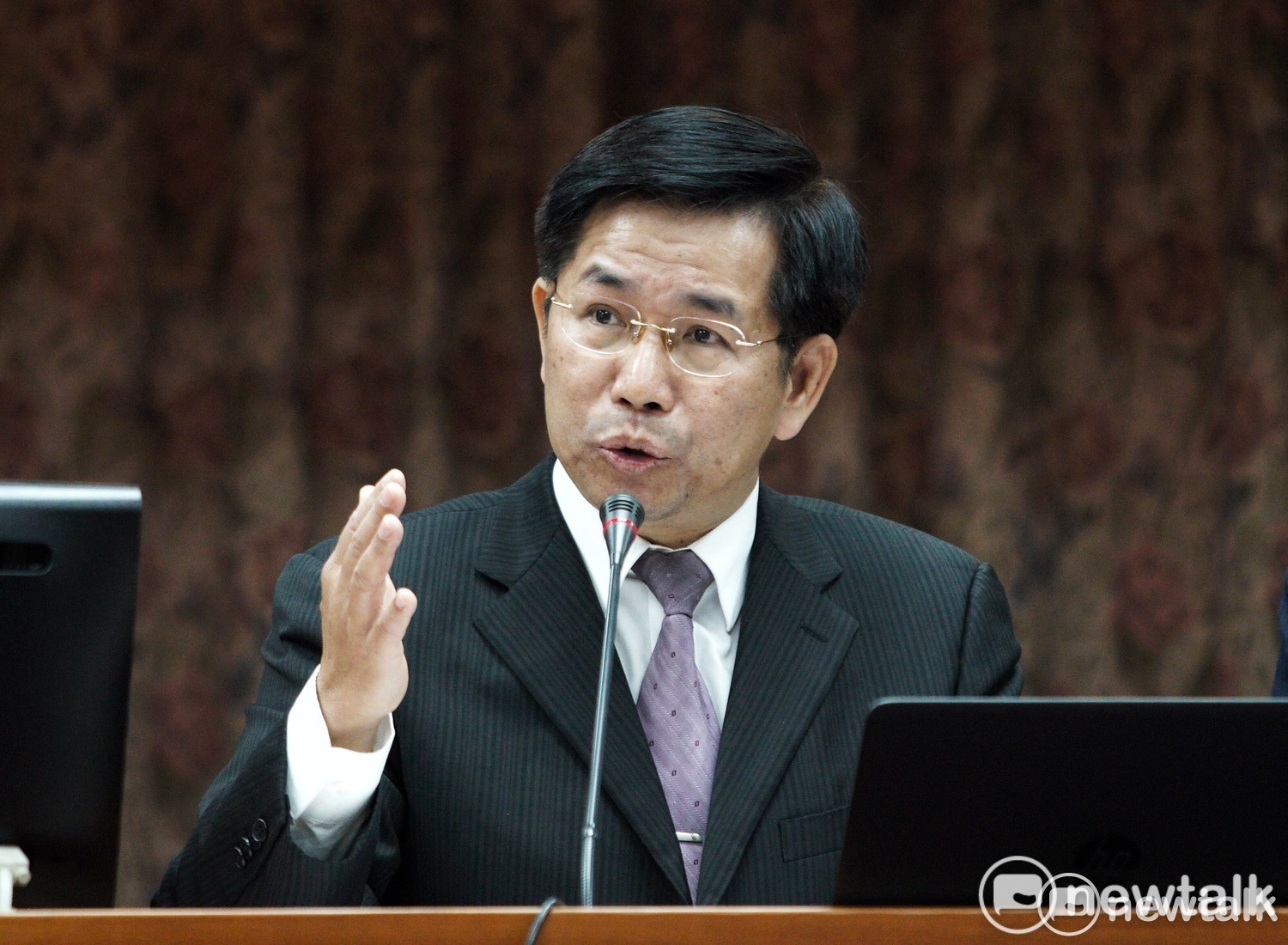 å¿«è¨Š æŒ‡è€ƒå»¶æœŸ æ•™è‚²éƒ¨é•· æ