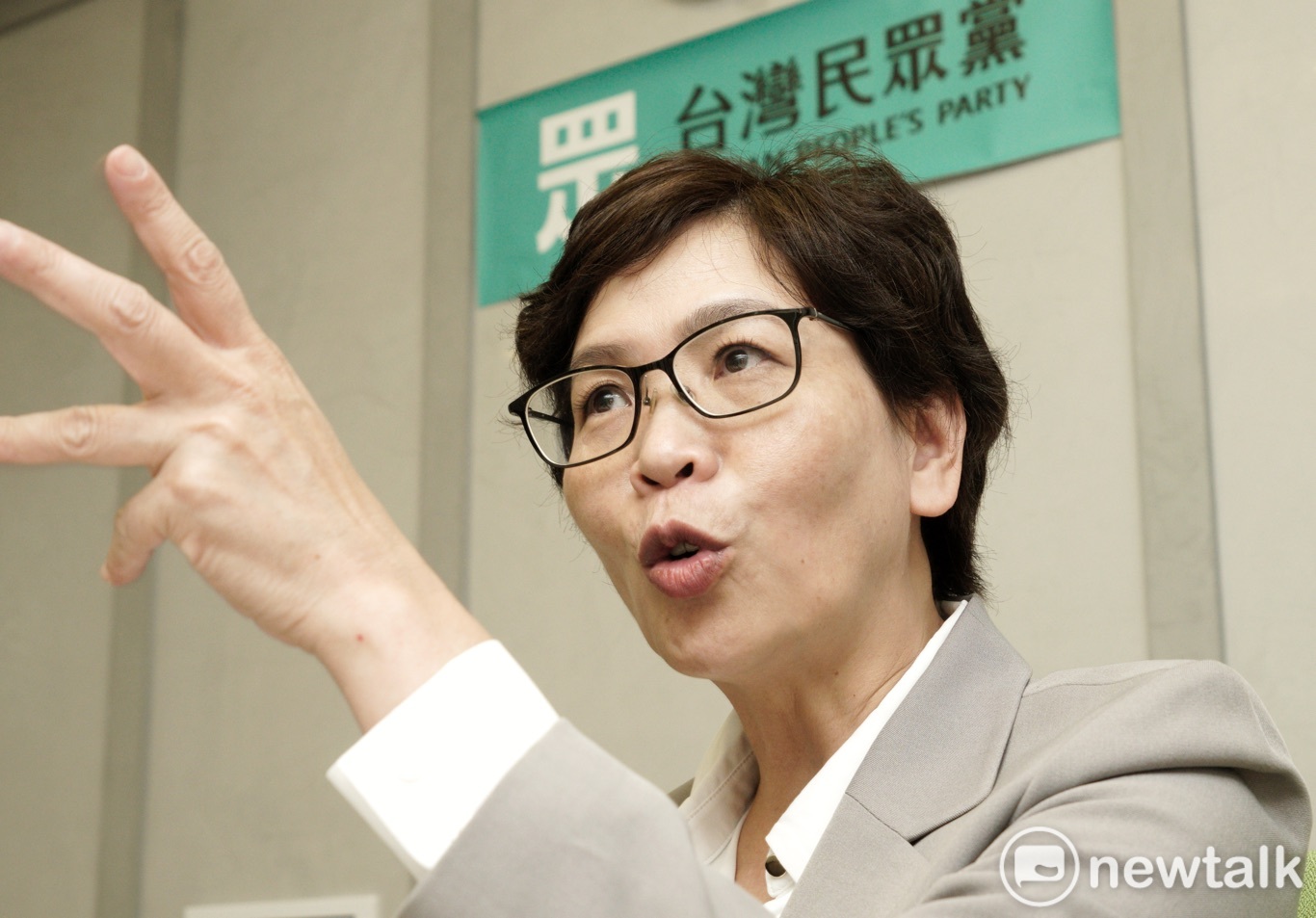 å°ˆè¨ªç³»åˆ—2 è