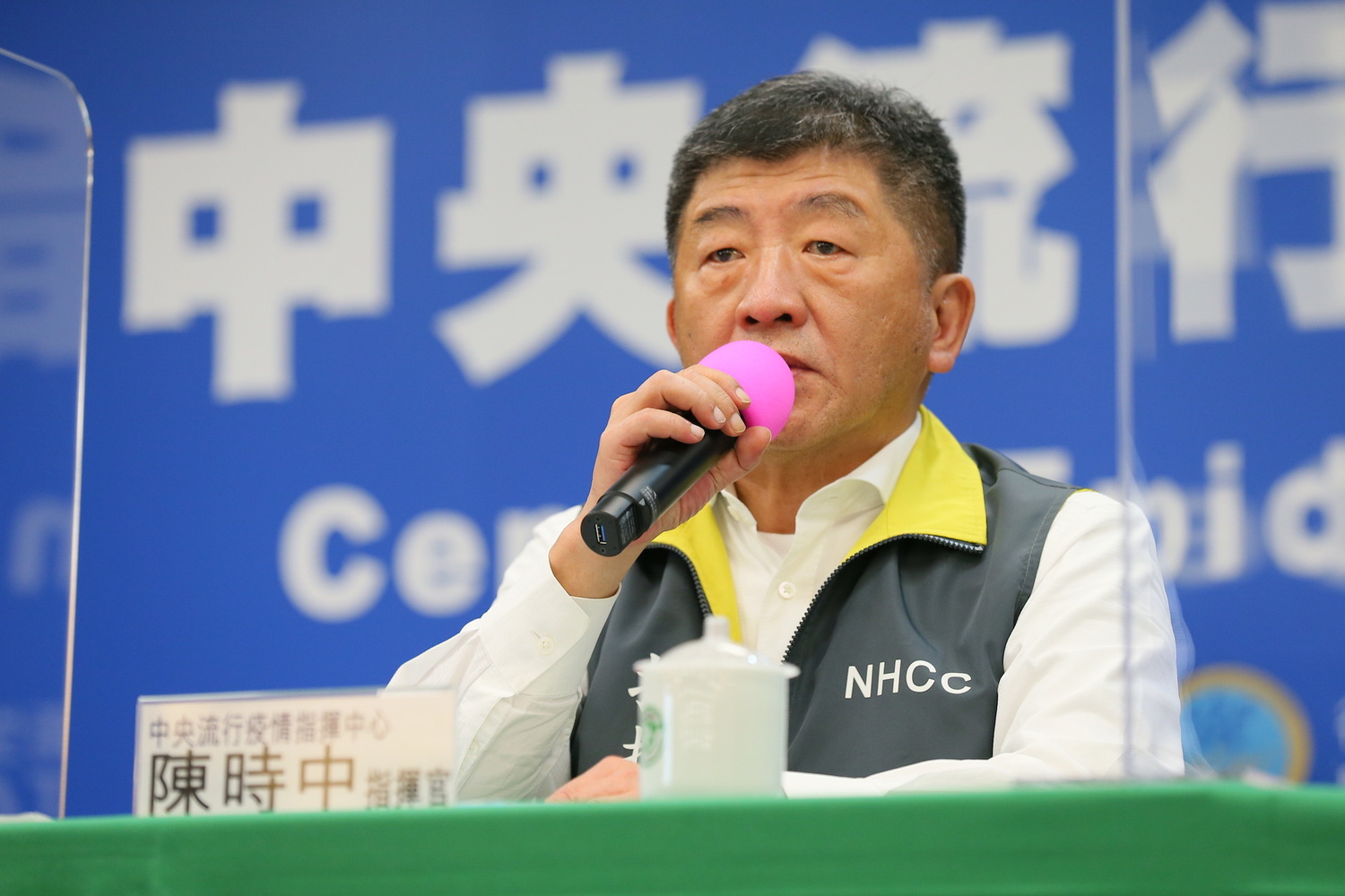 è‡ªè²»é†«æè¨­åƒ¹æ ¼ä¸Šé™ é†«å¸«è½Ÿ å°ç£é†«ç™‚æ°´æº–å€'é€€30å¹´ ç