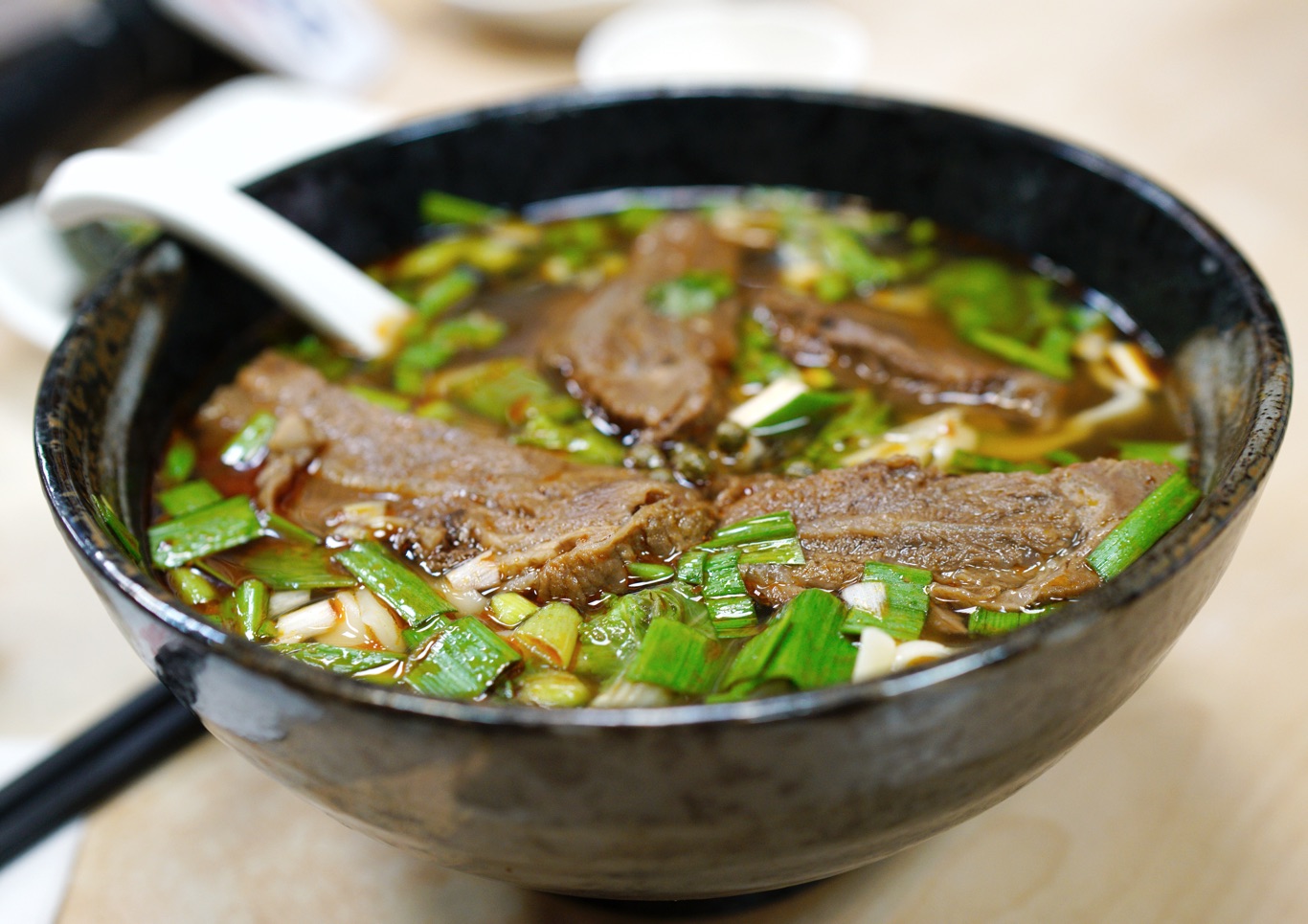 丁怡銘不起訴書又中箭 皇家傳承牛肉麵：為何一次又一次打擊我們？ | 社會 | 新頭殼 Newtalk