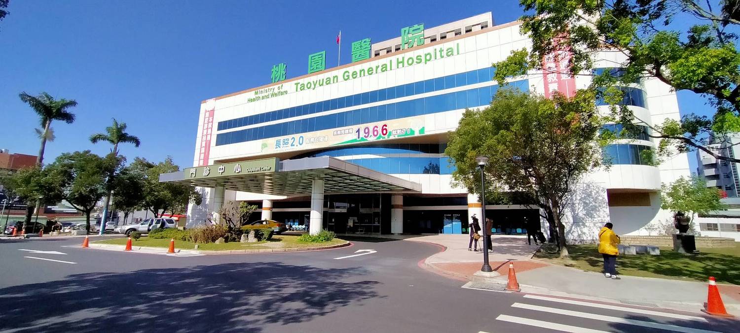各方支援部桃醫 林靜儀點名健保署：血液循環不良 不要扯後腿 | 政治 | 新頭殼 Newtalk