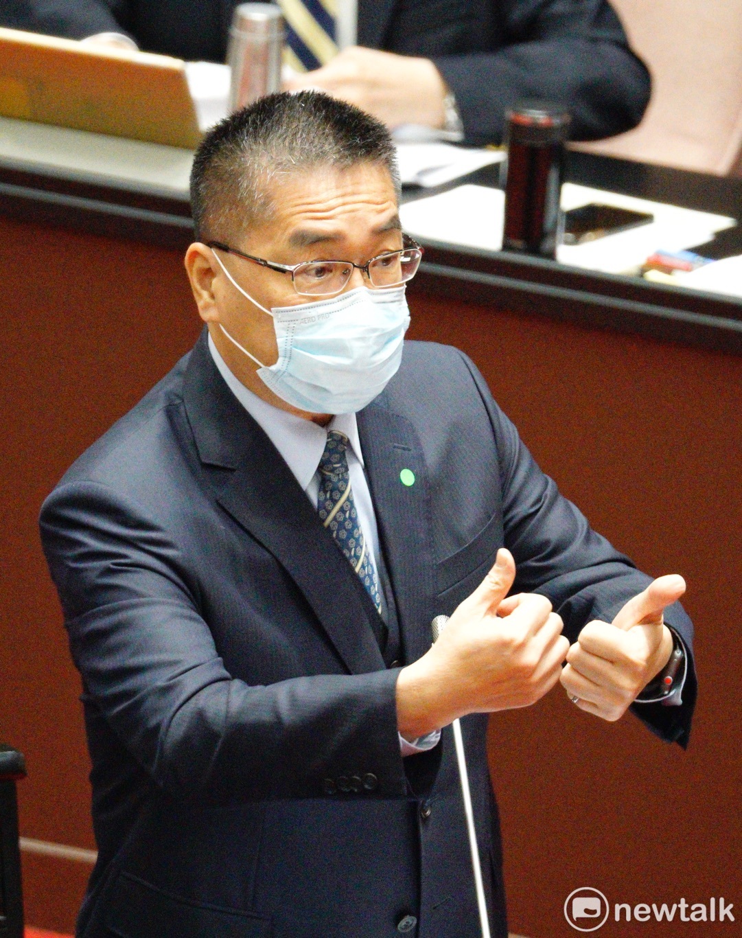 內政部修法放寬弱勢住宅補貼申請標準 明年元旦上路