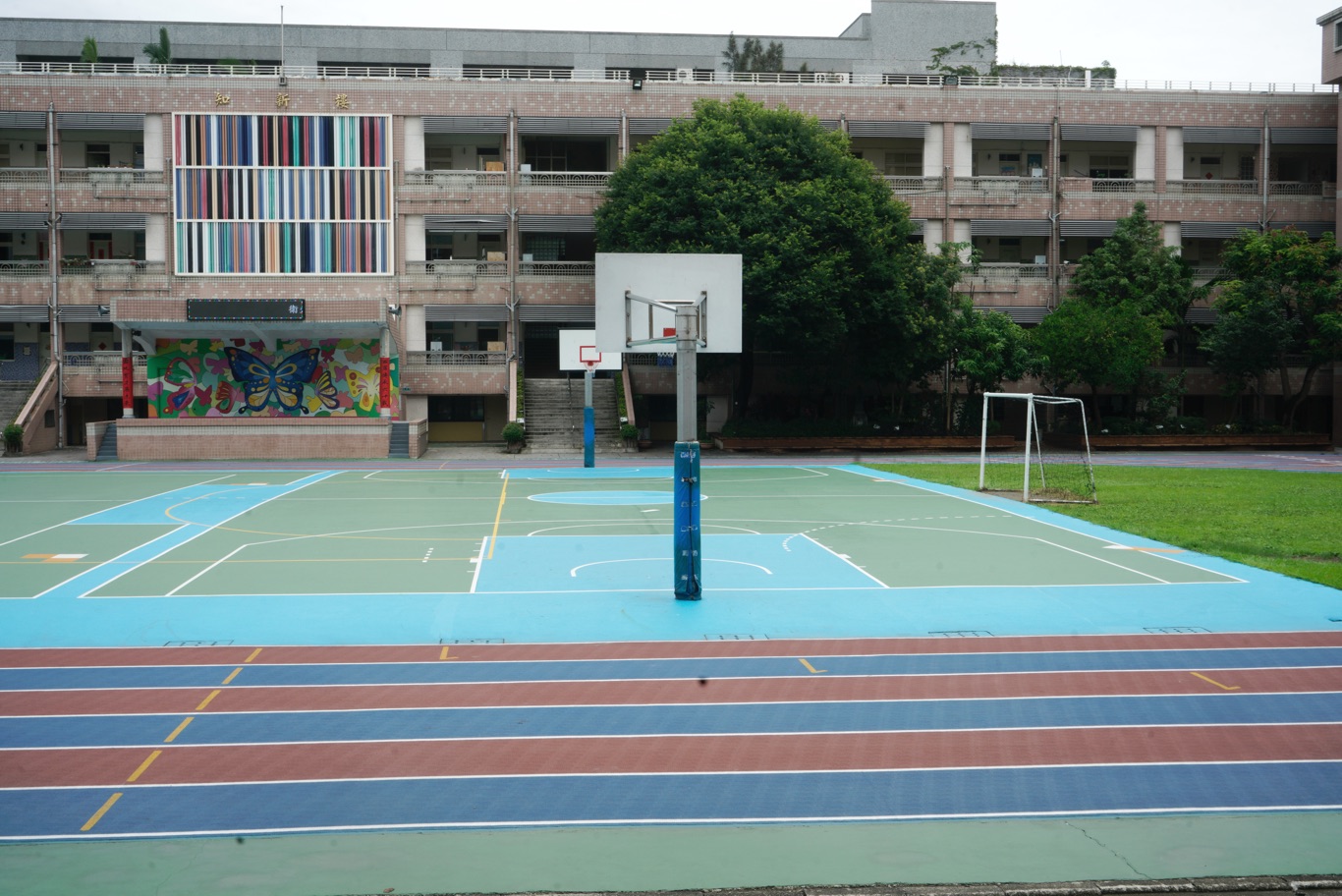 三級警戒延長、停課至暑假 北市：暑期輔導、重補修改線上進行