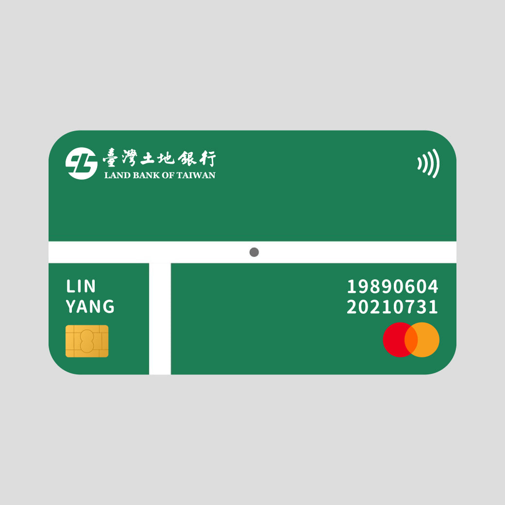 6107669ba1138