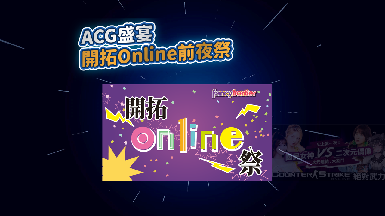 611224538cd36