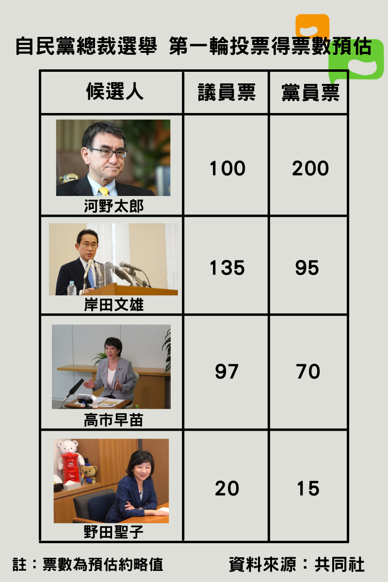 6152f9a22f75c
