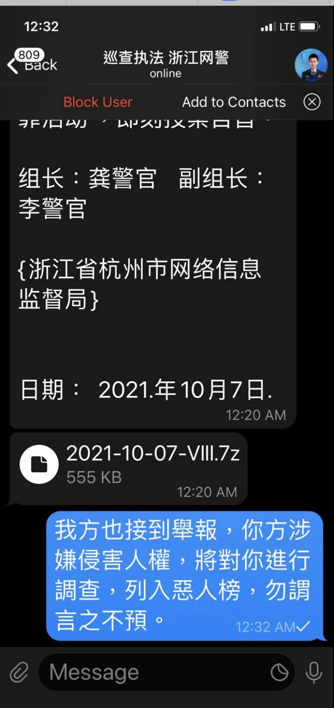 615e9480648b9