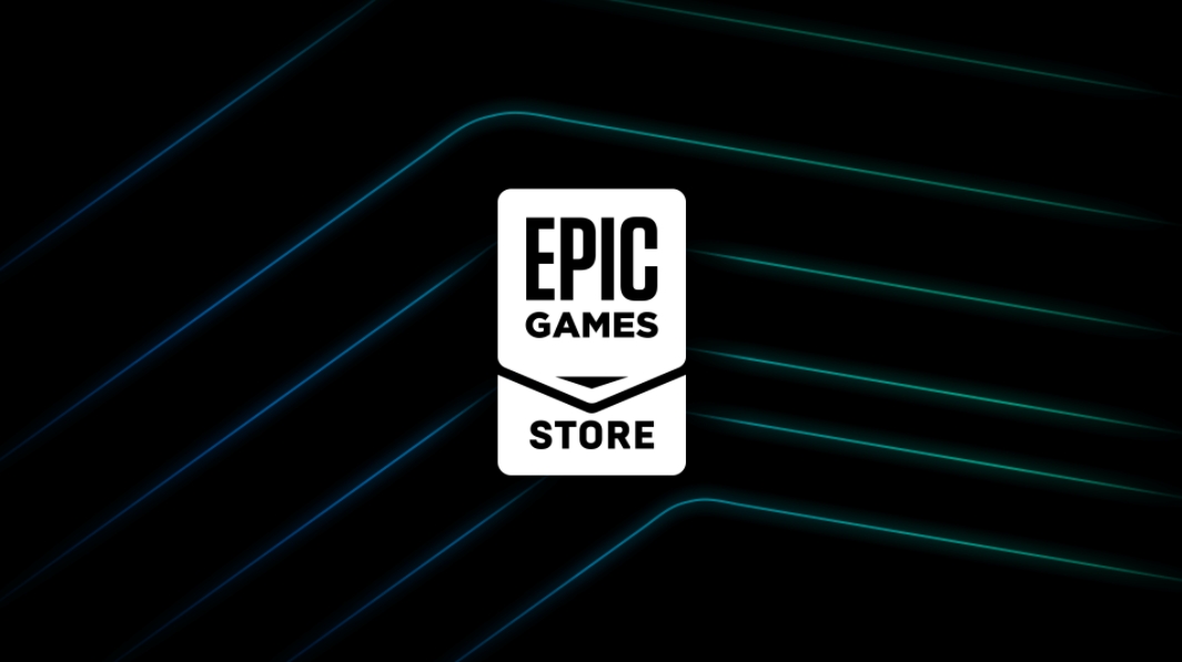 Epic或將以元宇宙概念實現遊戲平台統一。 圖：翻攝自Epic Games官網