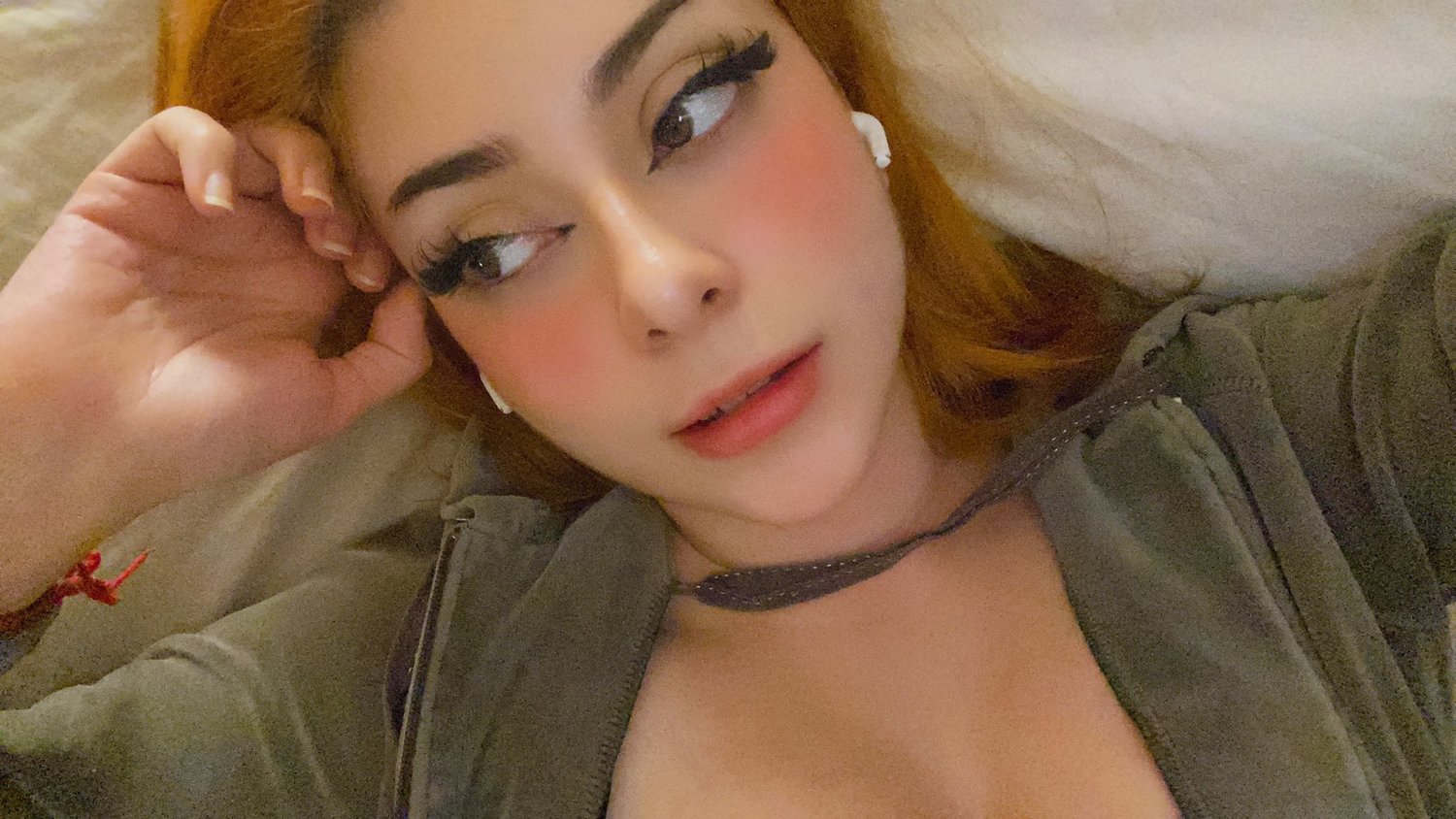 61adcdd100aa0