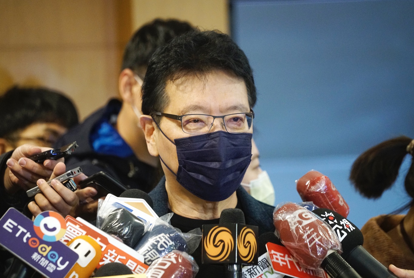 俄軍轟烏克蘭婦幼醫院不是種族滅絕？趙少康：幾萬幾萬的殺猶太人才是