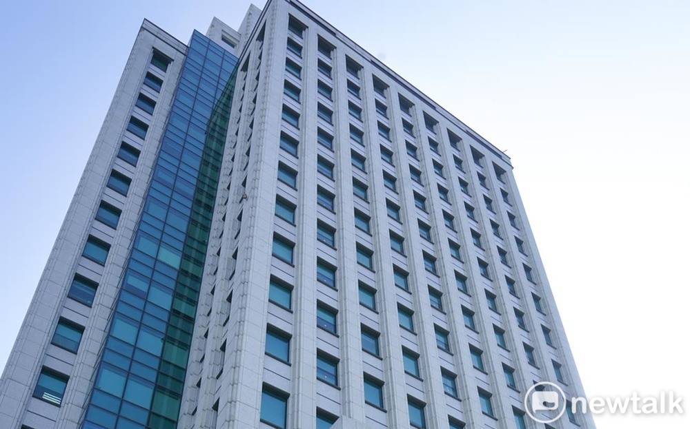 NCC防範「隱藏號碼電話」詐騙  中華電信3/2起試辦來電語音警示