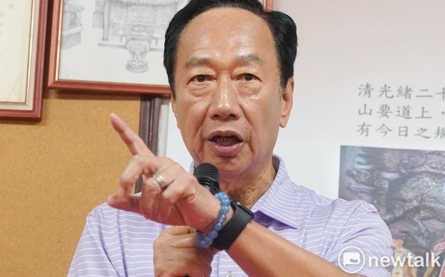 [圖]
