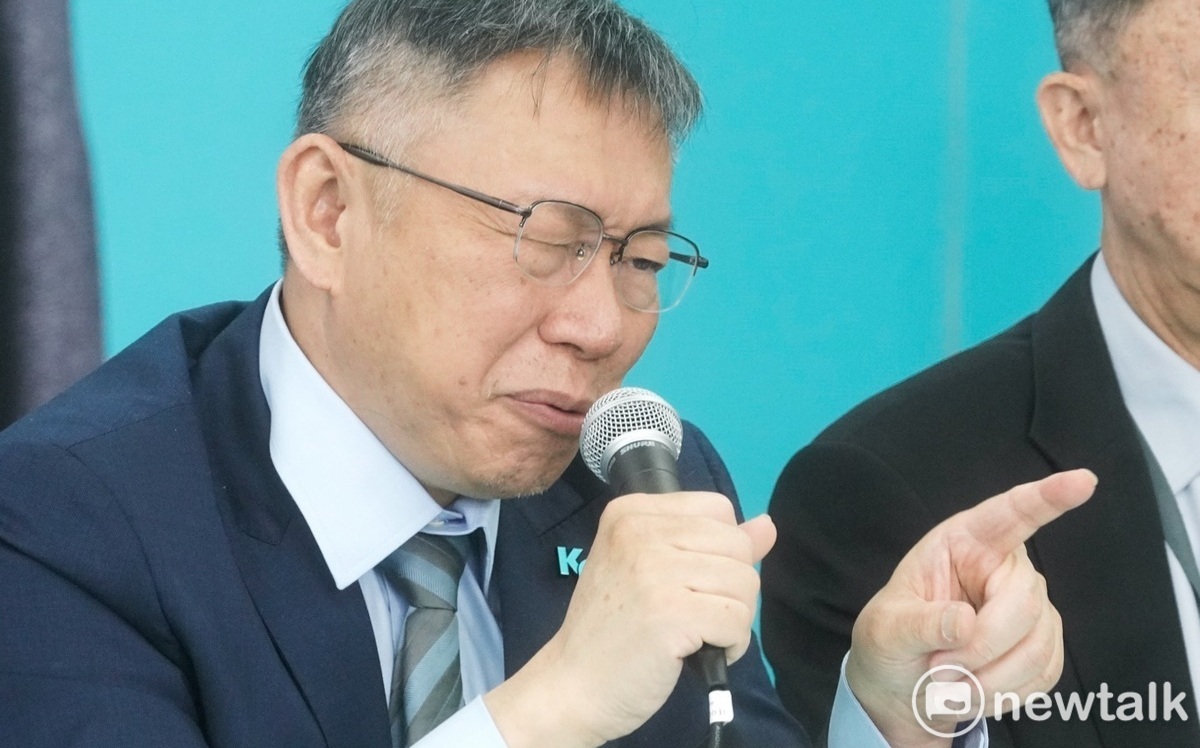 [閒聊] 昔有 300 萬美金可以參加慈善撲克王大賽