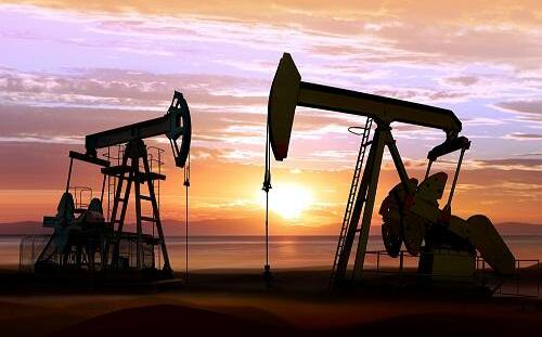 美、伊衝突升溫牽動全球市場!荷姆茲海峽運輸陷停滯 油價比去年低檔漲逾2成