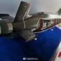  這艘潛艇的整體配置與此前由中國船舶重工集團公司（CSSC）下屬的702研究所開發的潛艇模型高度吻合。 圖片來源 : NAVALNEWS 
