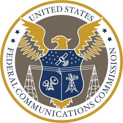  聯邦通信委員會（FCC）計劃在明年初的會議中專門討論如何提高全行業的網絡安全標準。 圖:擷自FCC X官方帳號 