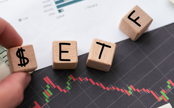 203萬人注意!0050公告元月擬配1元 1/22除息