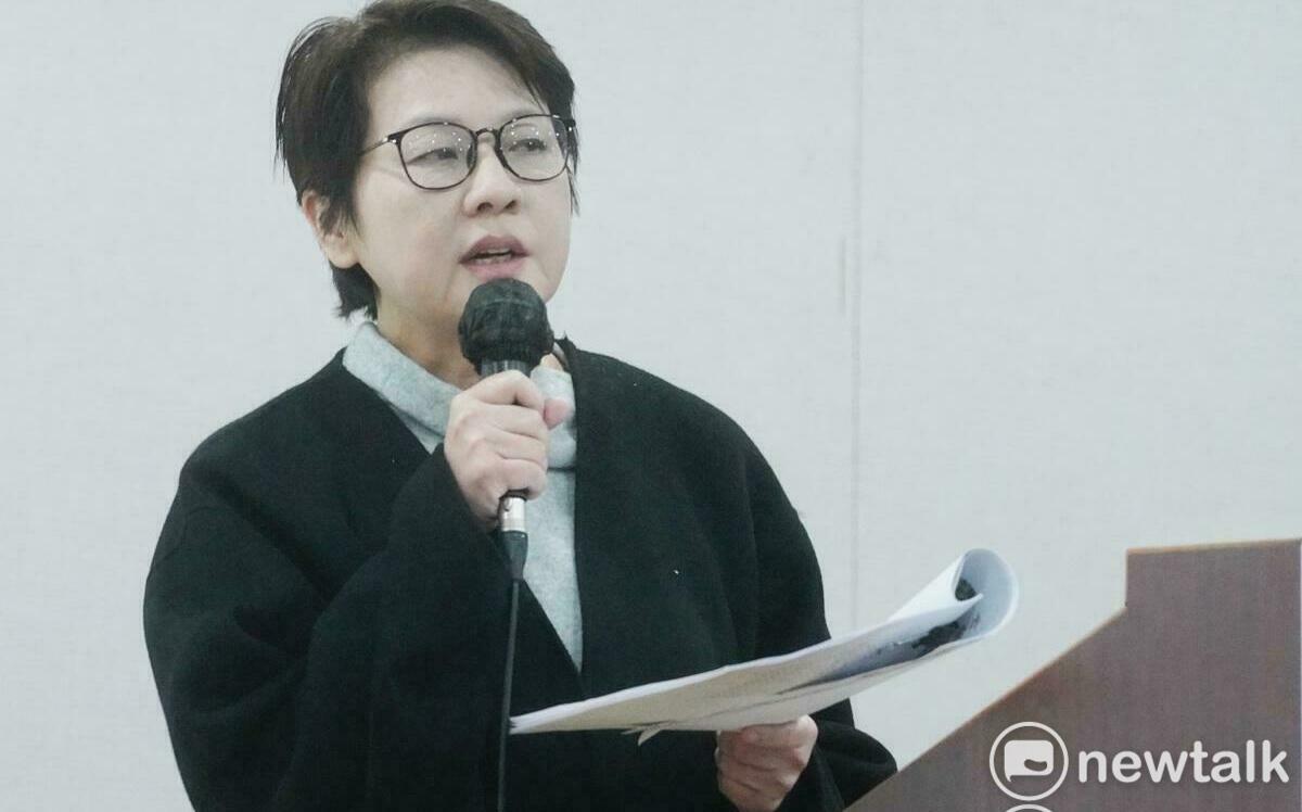 京華城案今再開庭  柯文哲聲請傳喚黃珊珊作證 