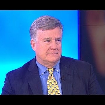  美國中央情報局 ( CIA ) 前中國事務分析主管丹尼斯 · 懷爾德（Dennis Wilder）的說法，若此地下軍事指揮掩體確實存在，將使中國領導層在戰時擁有更強的指揮調度能力，不僅涉及常規作戰，還可能與中國加強核戰備能力的戰略發展有關。 圖:擷自懷德寧個人X帳號 