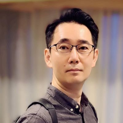  政治大學外交系教授黃奎博（Kwei-bo Huang）指出，賴政府的立場仍然「模糊不清」，應對民眾明確說明此舉對台灣經濟與國際影響力的潛在衝擊。 圖:擷自黃奎博個人X帳號 