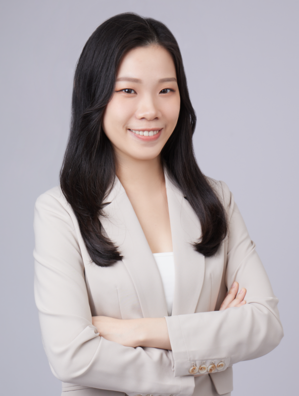  《Nownews今日新聞》政治中心主任余祥將接任北市府觀傳局長一職。 圖：台北市政府 / 提供 