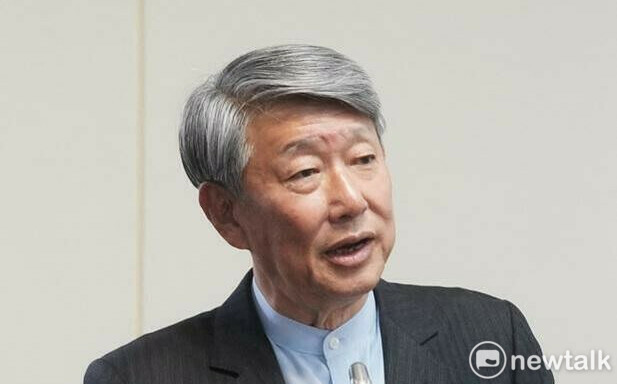 [討論] 郭智輝：台電虧損就是電價凍漲造成的