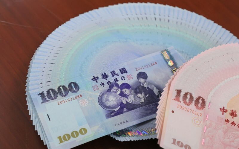 連四年超徵恐結束 今年全年稅收恐短徵至少300億