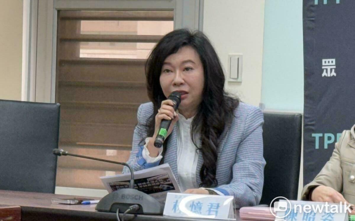 全民國防手冊明普發　白委質疑「真能提升國安韌性？」