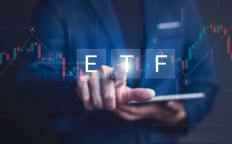 拚長期成長！國內首檔不配息＋聚焦AI主動式ETF 00990A 11月24日開幕