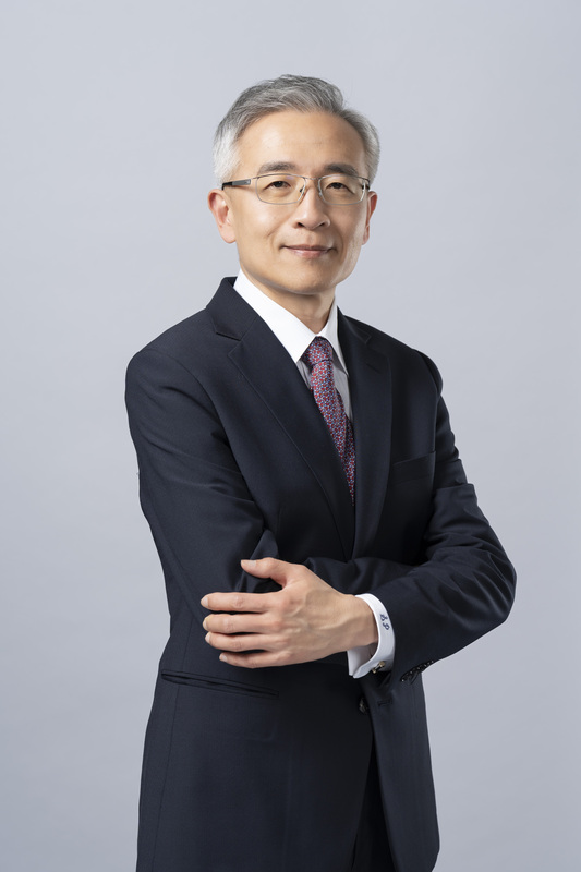 凱基投信投資長彭炫通。   圖：凱基投信／提供