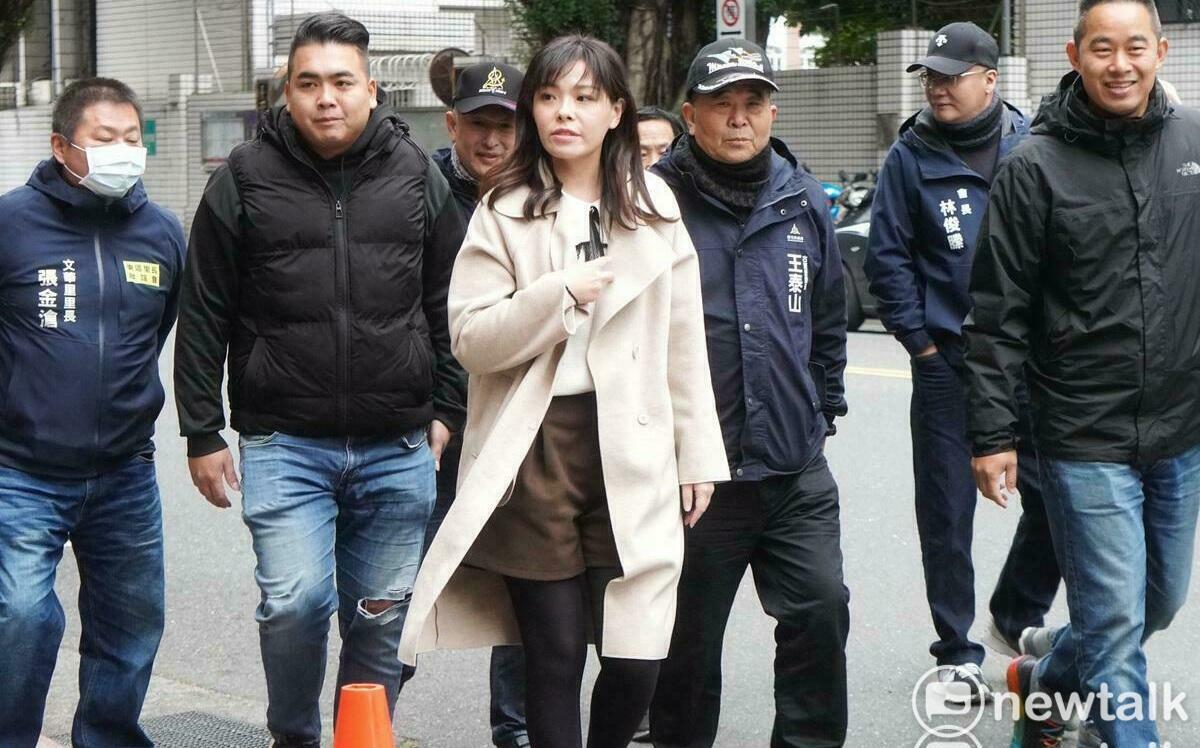 [討論] 助理費 立院法制局:請司法機關限縮審判範