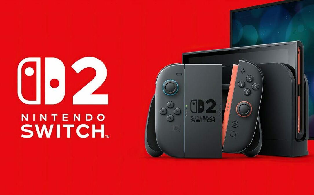 任天堂Switch 2全球漲價「台灣9月跟進」！一台恐飆破15000元 