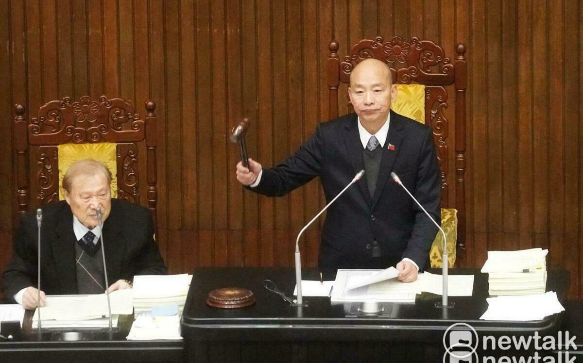立院三讀貨物稅減徵優惠　汽車汰舊換新最高10萬、機車最高6000 