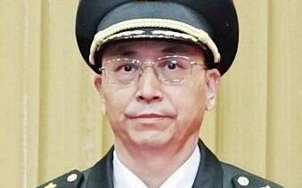習近平去年7月才單獨為他升上將! 傳何宏軍羈押時自縊 習在軍中失勢？ | 中國 | Newtalk新聞
