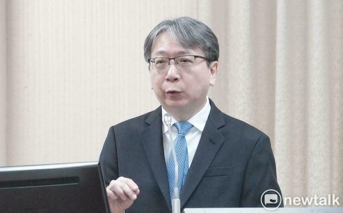 國安局警報升級！建極端主義黑名單 添新式反無人機武器護總統安全 